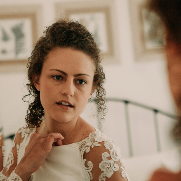 Hey there, I'm Shannon, a posh ambassador... - Picture 1 of 8